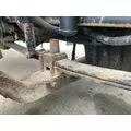Previous Part Detail 2